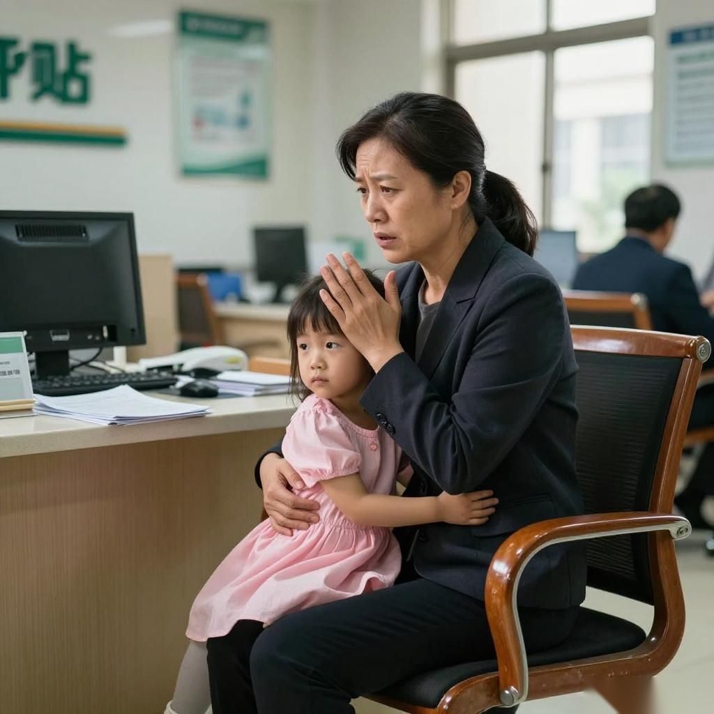 “借5万元,请你们帮帮我!”纸条递进窗口后,柜员心头一紧 “借5万元,请你们帮帮我!”纸条递进窗口后,柜员心头一紧