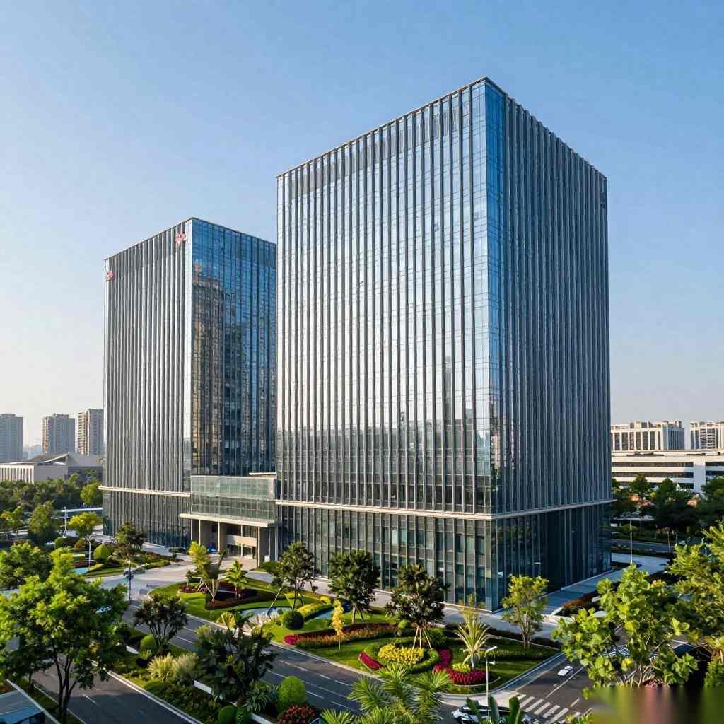 国开行2025年投放超2900亿元等值人民币支持共建“一带一路”