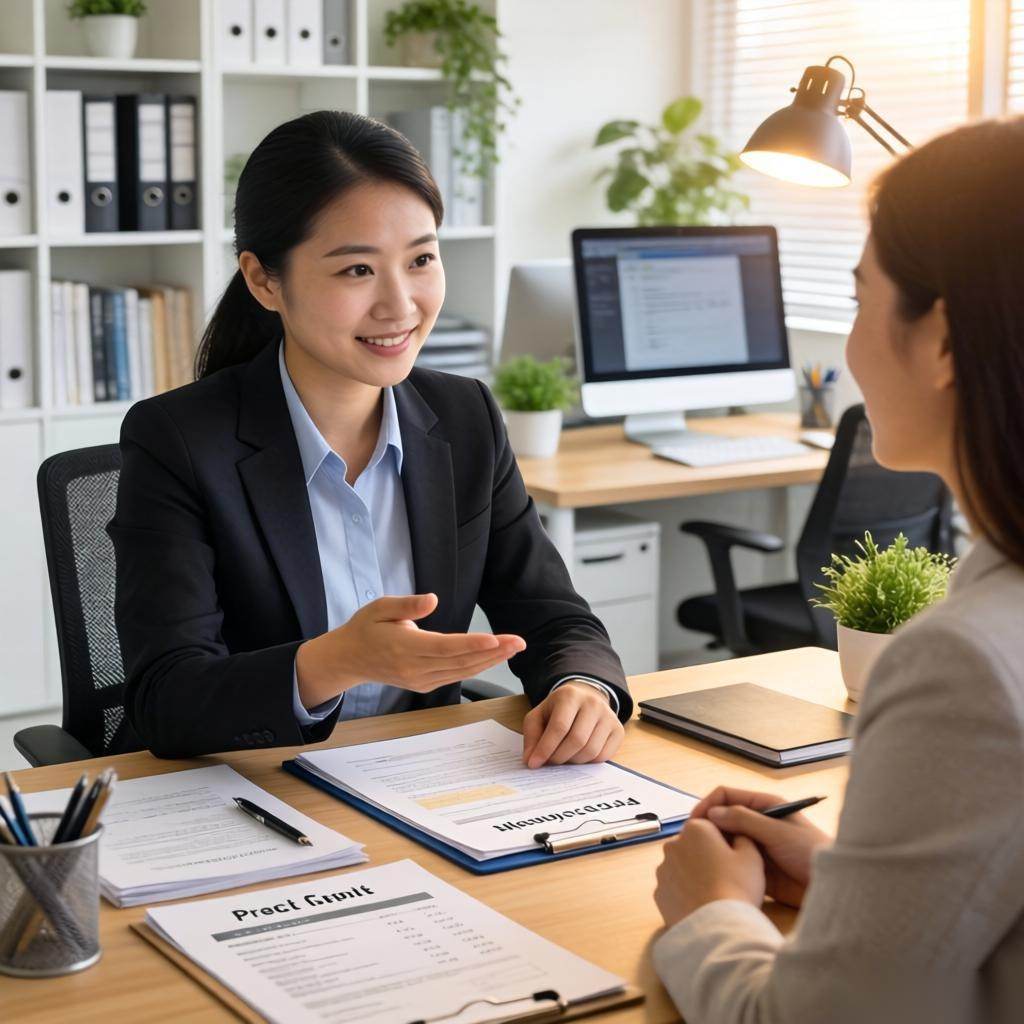 国开行2025年投放超2900亿元等值人民币支持共建“一带一路”