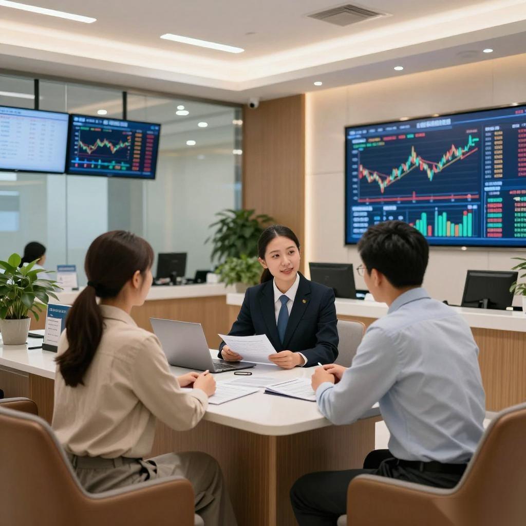 唤醒“沉睡”囤货 稠州银行“进口货押”供应链打造贸易通关密钥