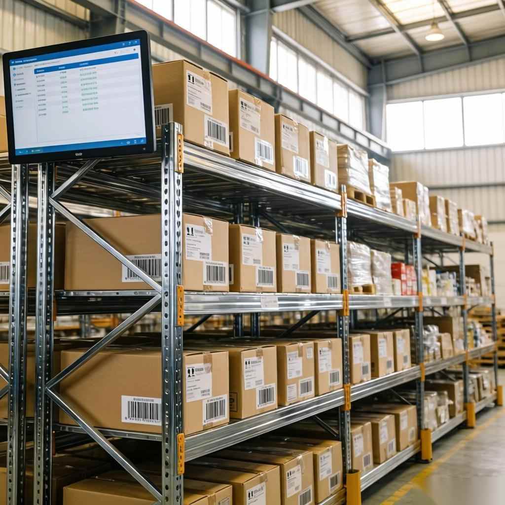 唤醒“沉睡”囤货 稠州银行“进口货押”供应链打造贸易通关密钥