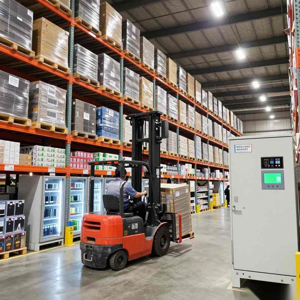 唤醒“沉睡”囤货 稠州银行“进口货押”供应链打造贸易通关密钥