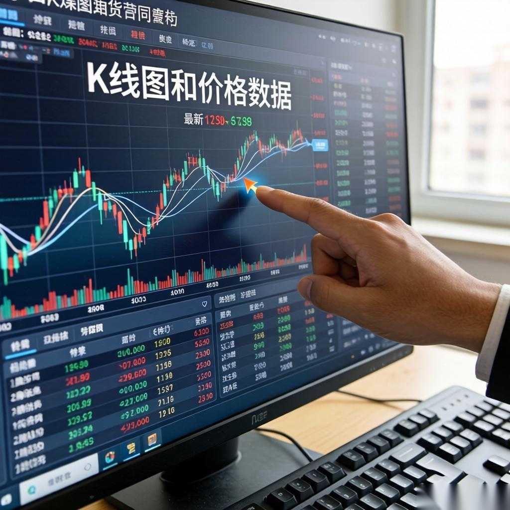 焦煤期权在大商所挂牌上市 焦煤期权在大商所挂牌上市