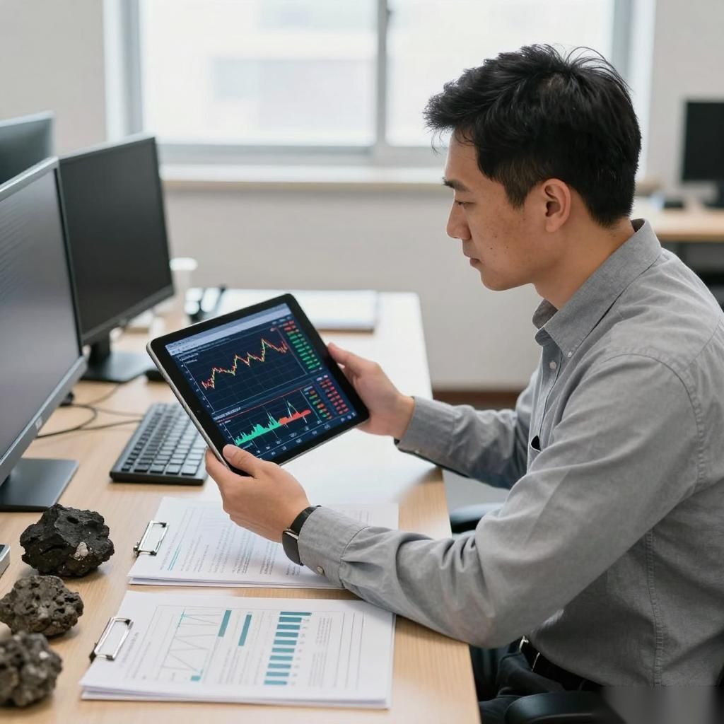 焦煤期权在大商所挂牌上市 焦煤期权在大商所挂牌上市