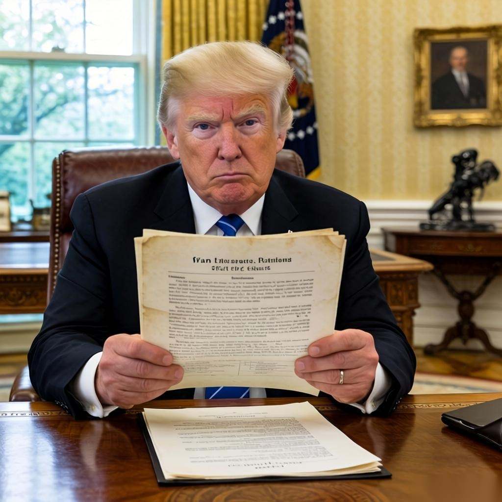 美联储风波叠加地缘政治不确定性　黄金白银期价再创新高