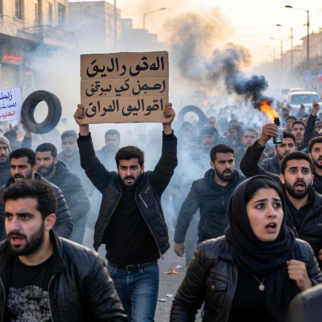 美联储风波叠加地缘政治不确定性　黄金白银期价再创新高