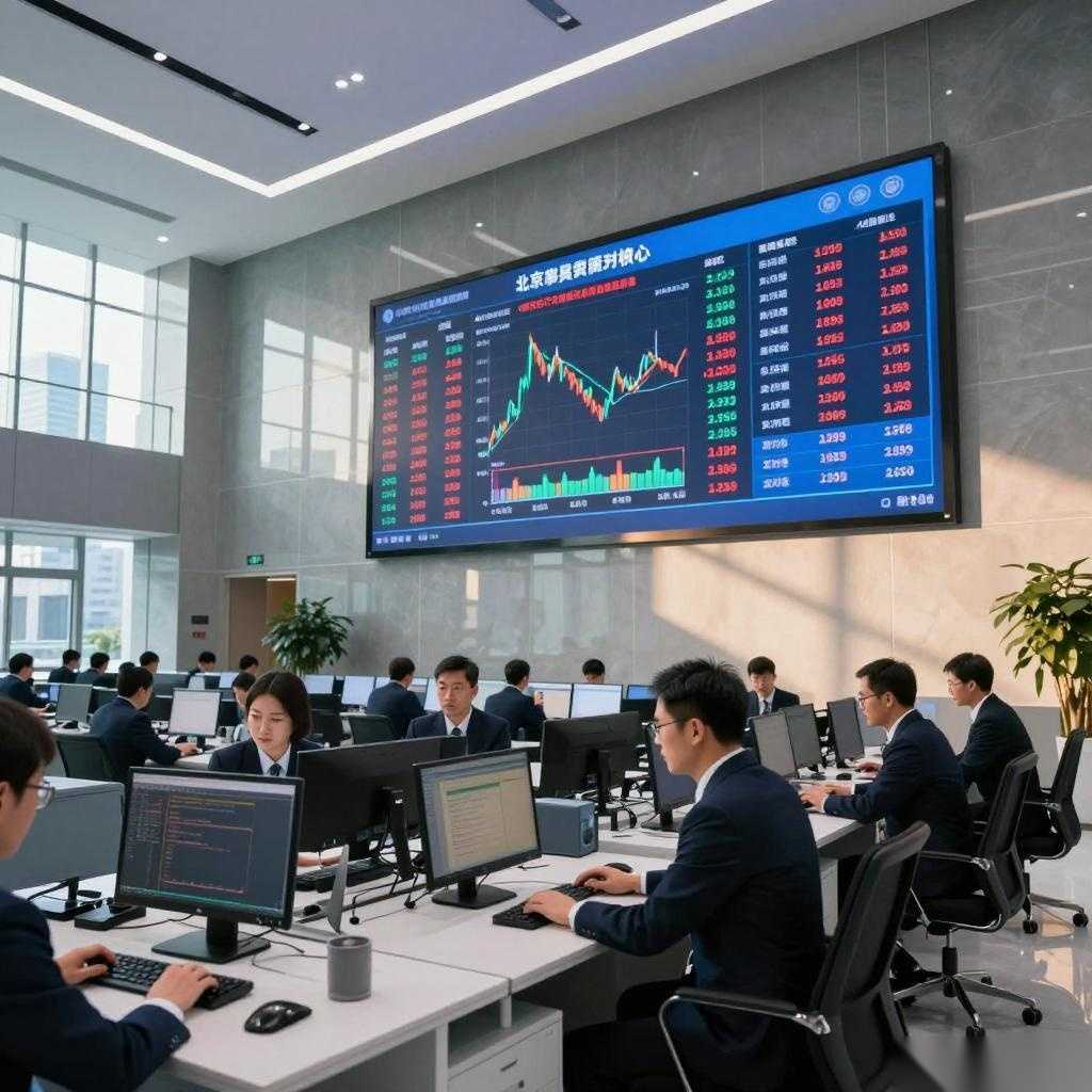 人民币市场汇价（1月13日）