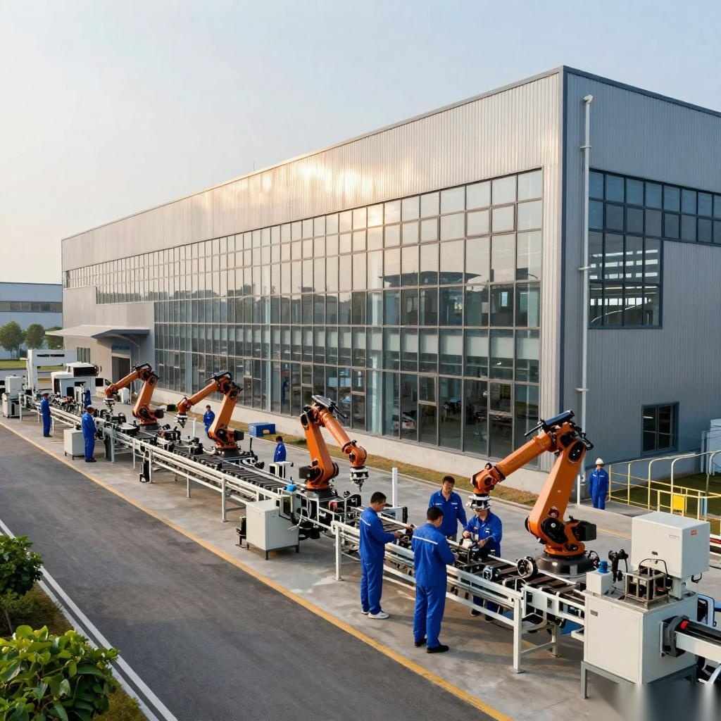 “16倍牛股”天普股份被立案调查