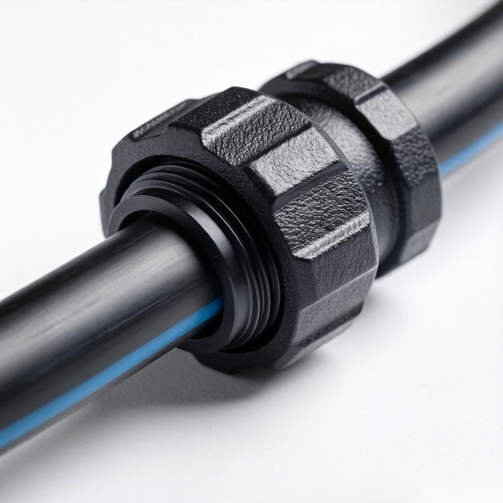 “16倍牛股”天普股份被立案调查 “16倍牛股”天普股份被立案调查