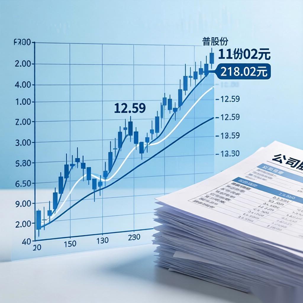 “16倍牛股”天普股份被立案调查 “16倍牛股”天普股份被立案调查