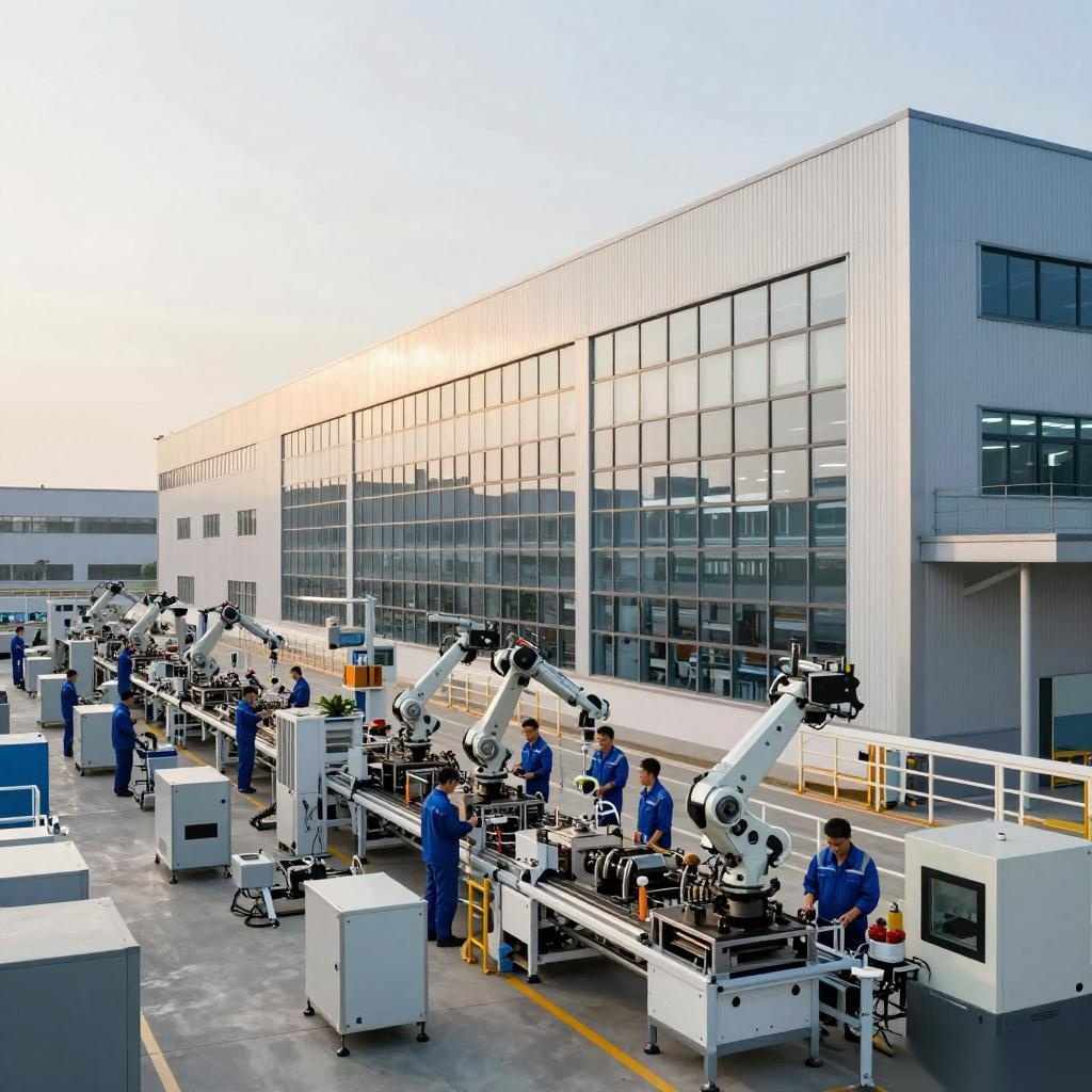 “16倍牛股”天普股份被立案调查 “16倍牛股”天普股份被立案调查