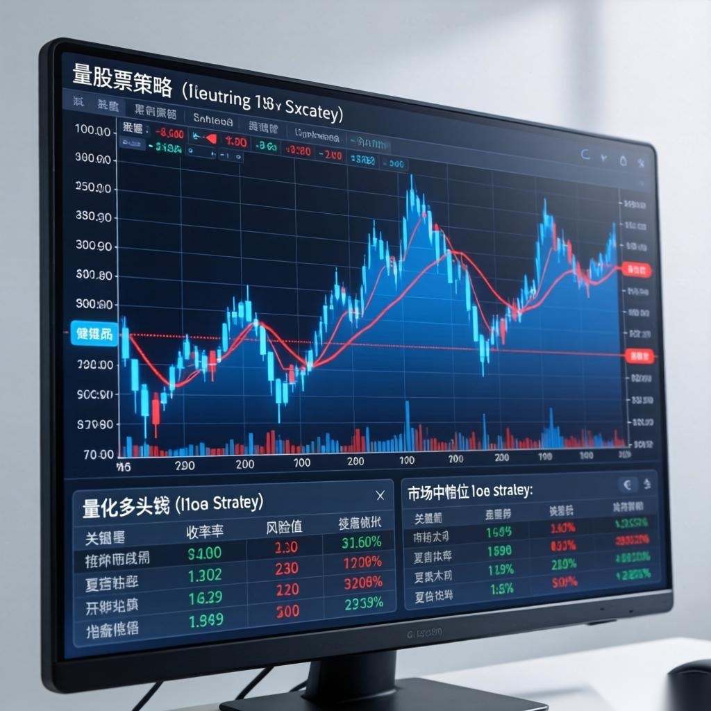 2025年私募产品备案、业绩“双丰收”