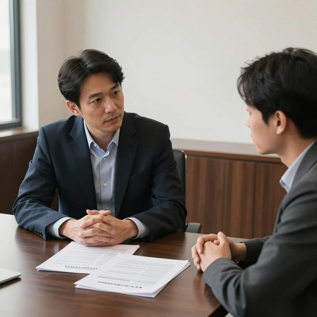 2025年私募产品备案、业绩“双丰收”