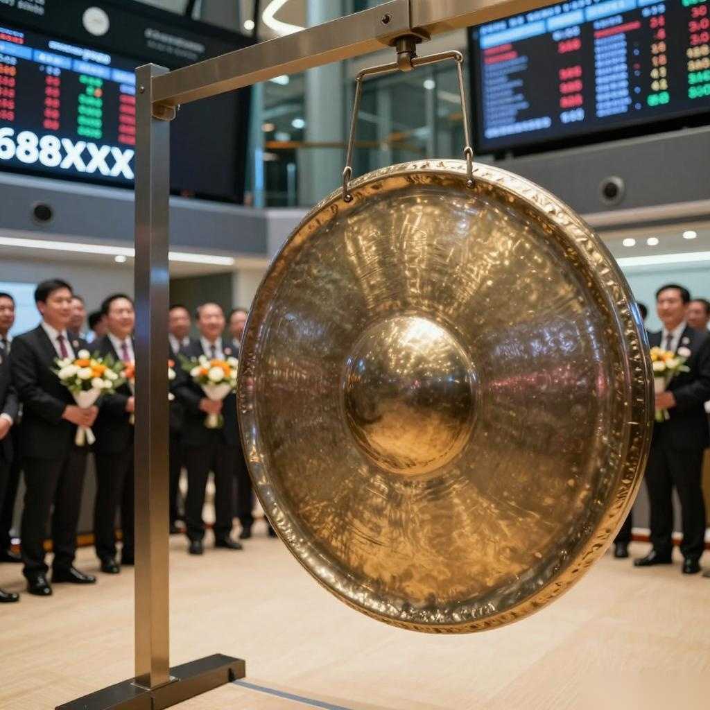 全球“大模型第一股”：寒冬中埋下的种子