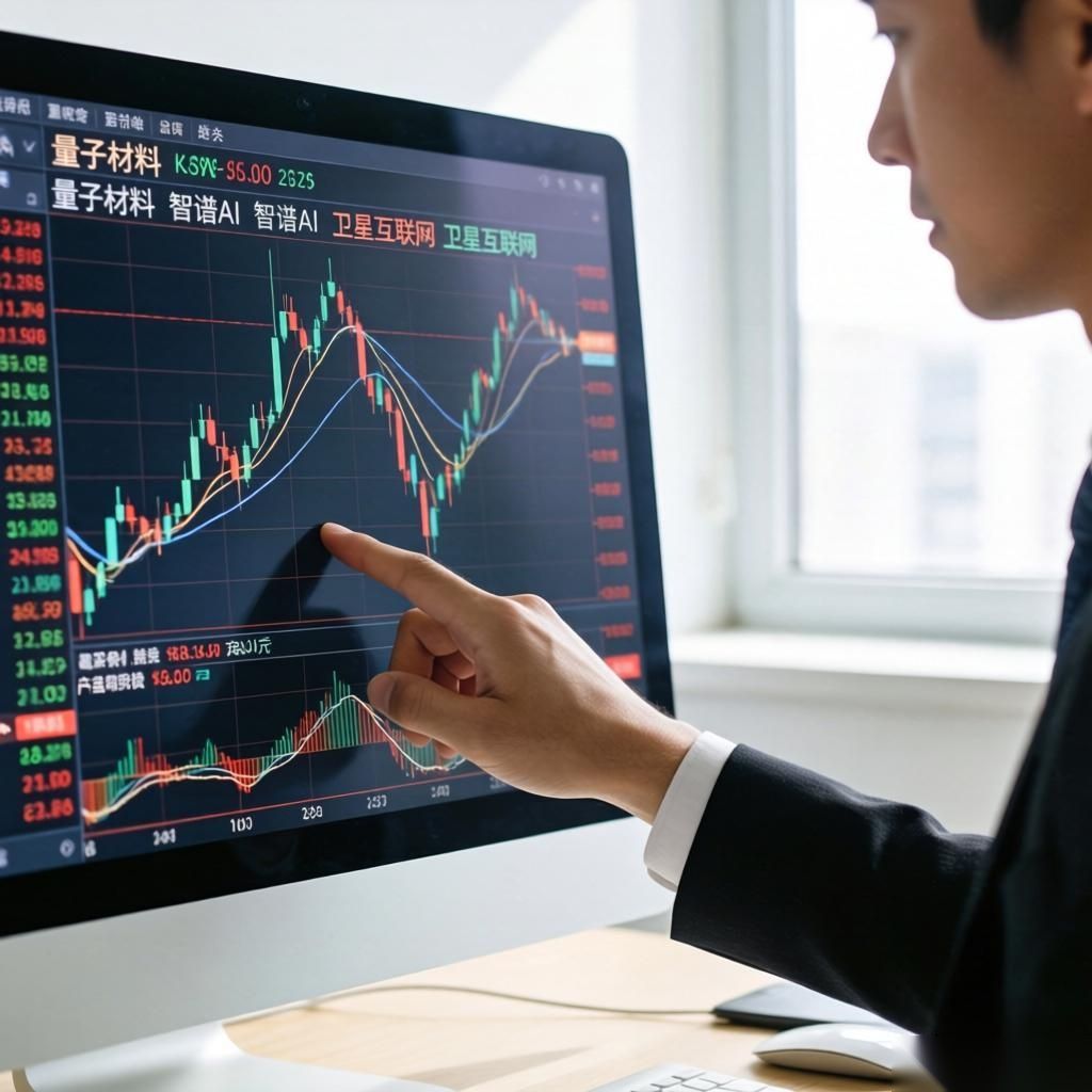 A股成交额破纪录,沪指录得17连阳 A股成交额破纪录,沪指录得17连阳