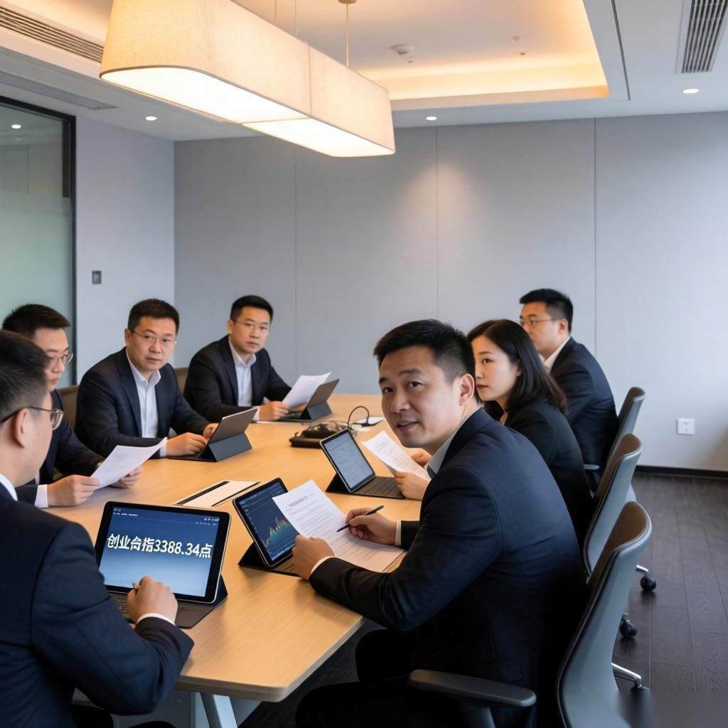 A股成交额破纪录,沪指录得17连阳 A股成交额破纪录,沪指录得17连阳