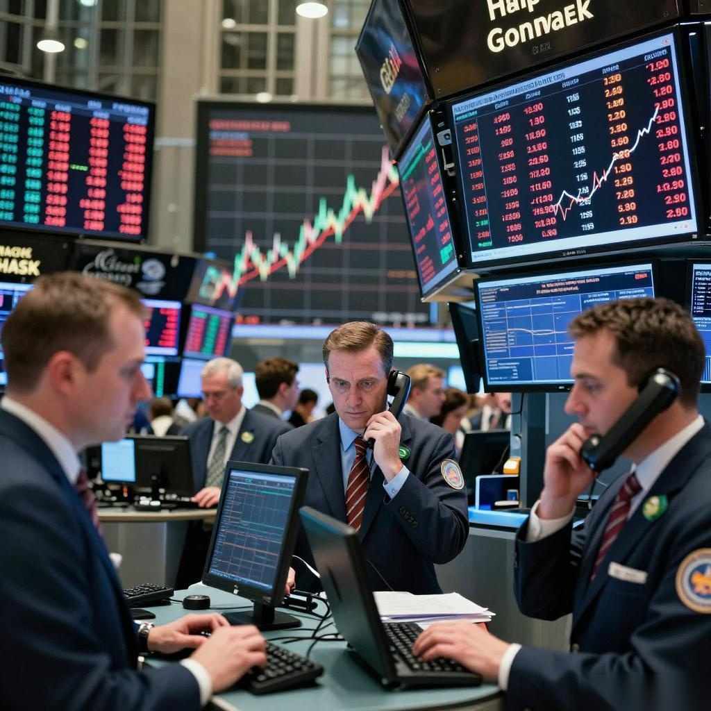 美国“夺岛”关税引发市场担忧　国际金银价格均创历史新高