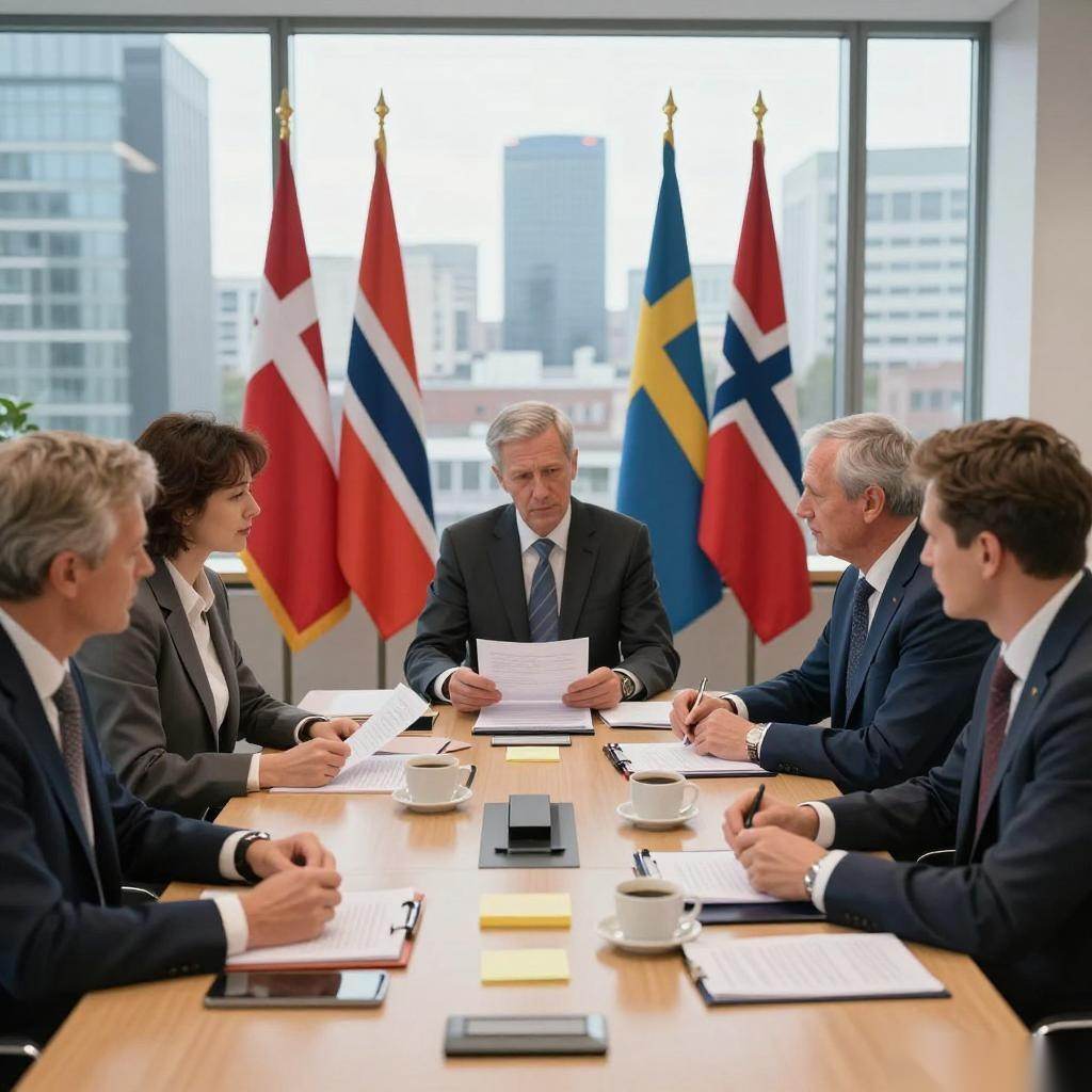 美国“夺岛”关税引发市场担忧 国际金银价格均创历史新高 美国“夺岛”关税引发市场担忧 国际金银价格均创历史新高