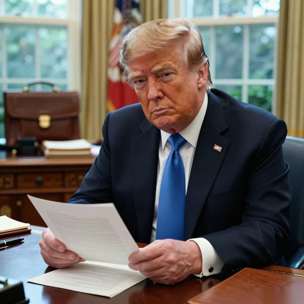 特朗普称他“说服了自己”暂缓对伊朗采取军事行动 特朗普称他“说服了自己”暂缓对伊朗采取军事行动