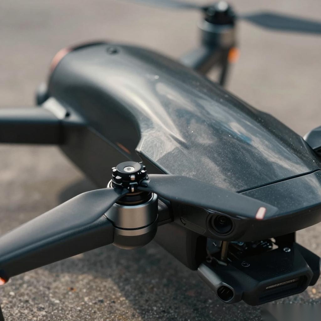 韩国就无人机事件传唤民间嫌疑人