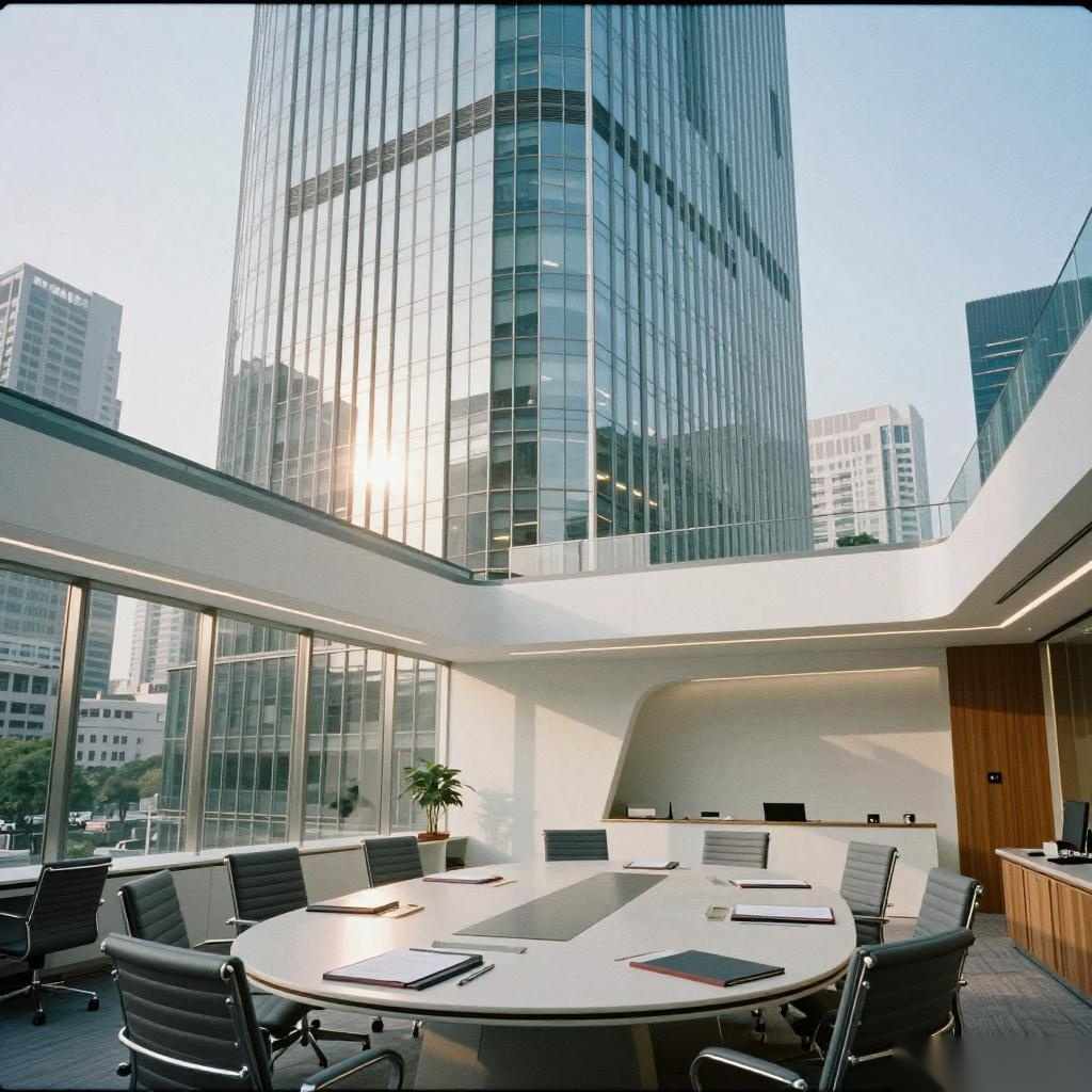 邹加怡出任亚洲基础设施投资银行行长