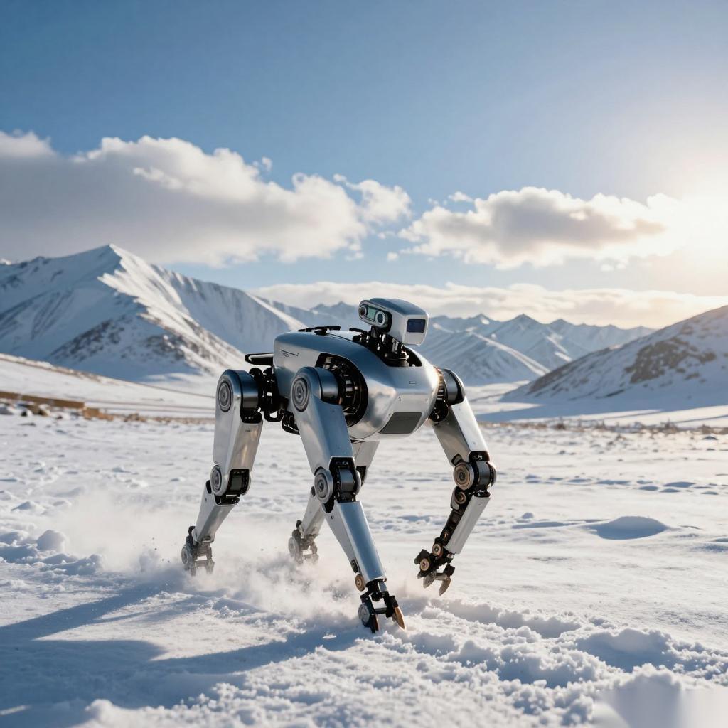 在这里，我们看见创新中国的时代浪潮