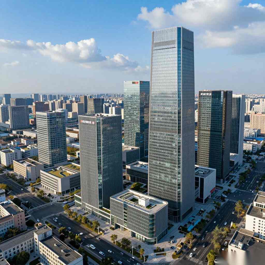 科技创新位列明年经济工作重点：一体推进教育科技人才发展