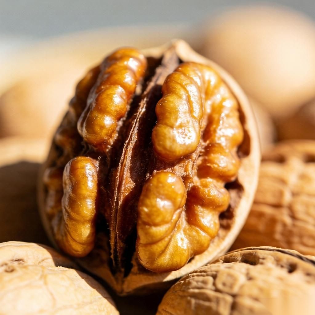 “土特产”变身“金名片” 金融活水润泽富民好“丰”景 “土特产”变身“金名片” 金融活水润泽富民好“丰”景