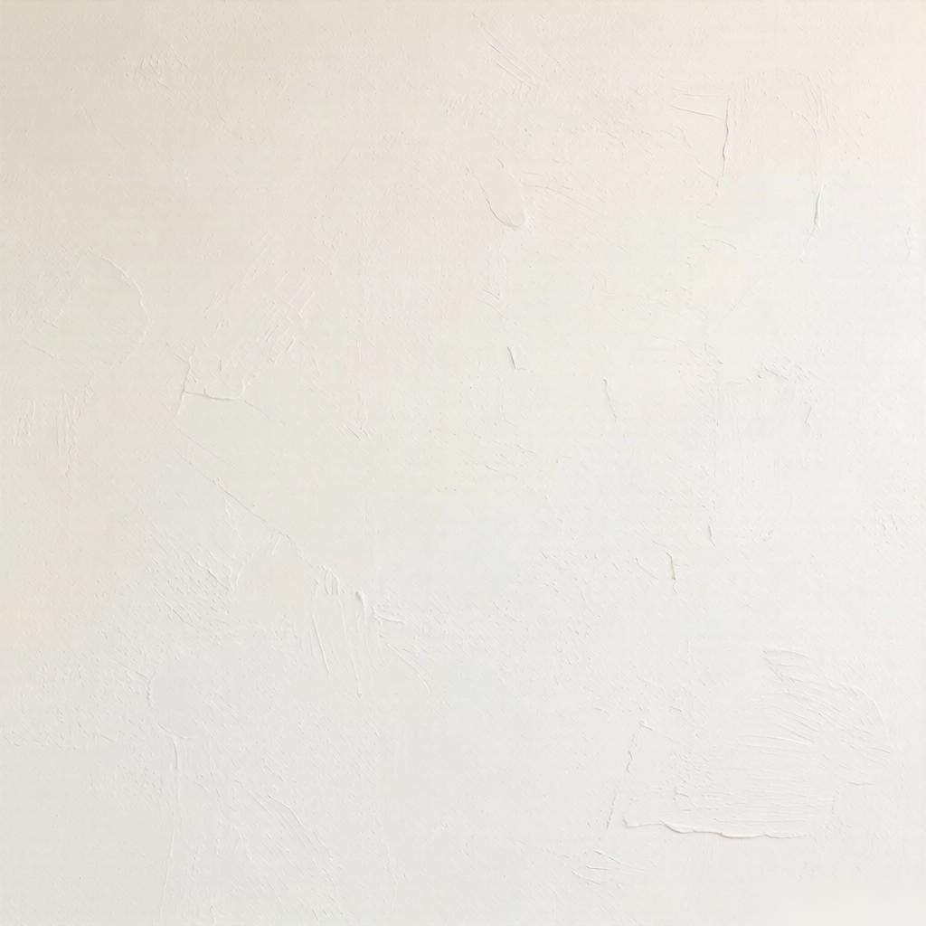 “土特产”变身“金名片” 金融活水润泽富民好“丰”景 “土特产”变身“金名片” 金融活水润泽富民好“丰”景