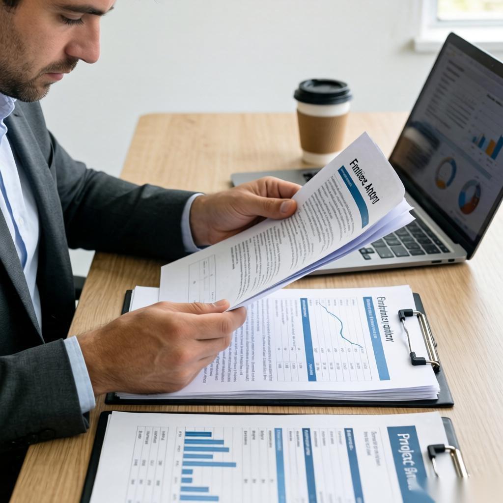 中国银行发布客户培育计划 支持科技型企业发展 中国银行发布客户培育计划 支持科技型企业发展