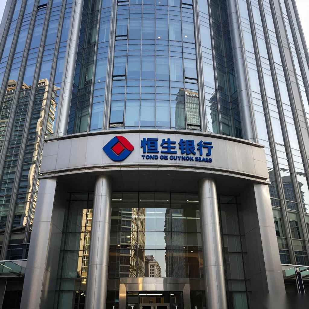 恒生银行私有化建议获通过 预计1月27日撤销上市地位