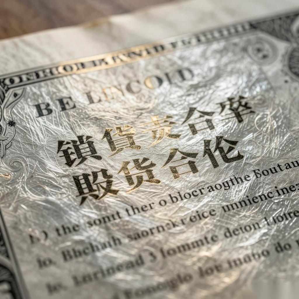 国际白银期价创新高