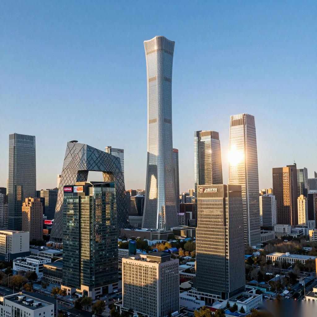 中国提高证券期货违法行为“吹哨人”奖励标准