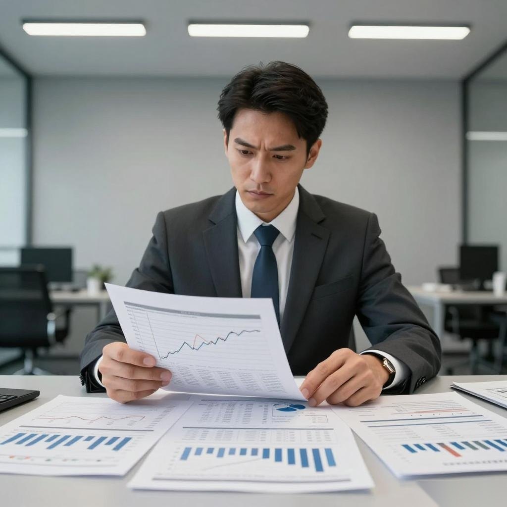 中国提高证券期货违法行为“吹哨人”奖励标准