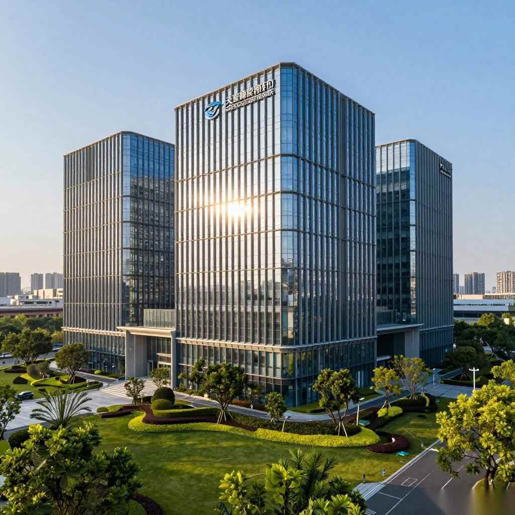 证监会对天普股份股票交易异常波动公告涉嫌重大遗漏立案调查