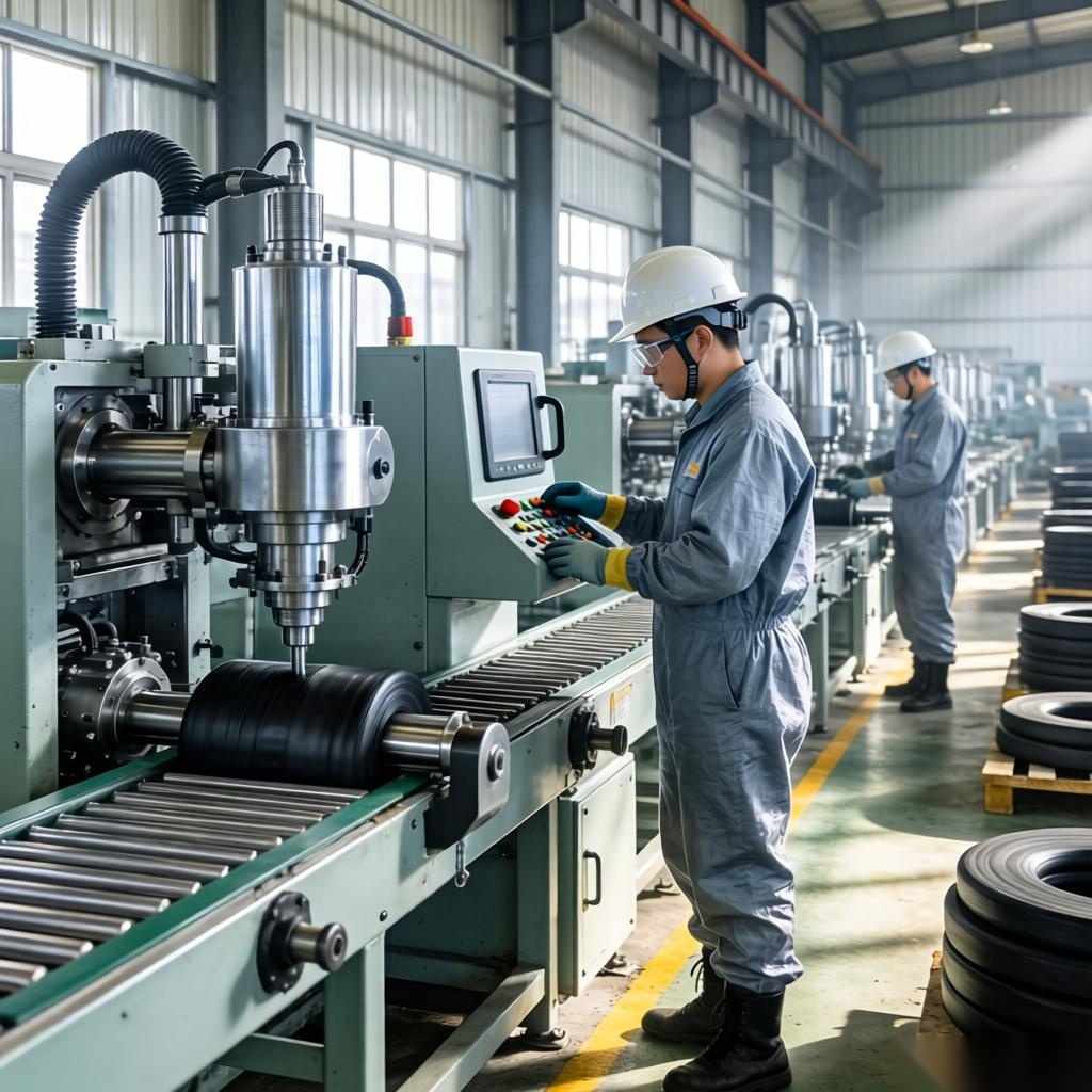 证监会对天普股份股票交易异常波动公告涉嫌重大遗漏立案调查 证监会对天普股份股票交易异常波动公告涉嫌重大遗漏立案调查