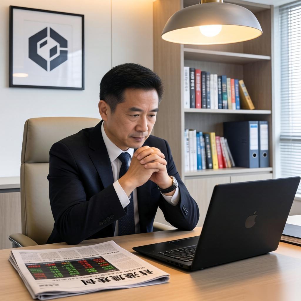 港股9日涨0.32% 收报26231.79点 港股9日涨0.32% 收报26231.79点