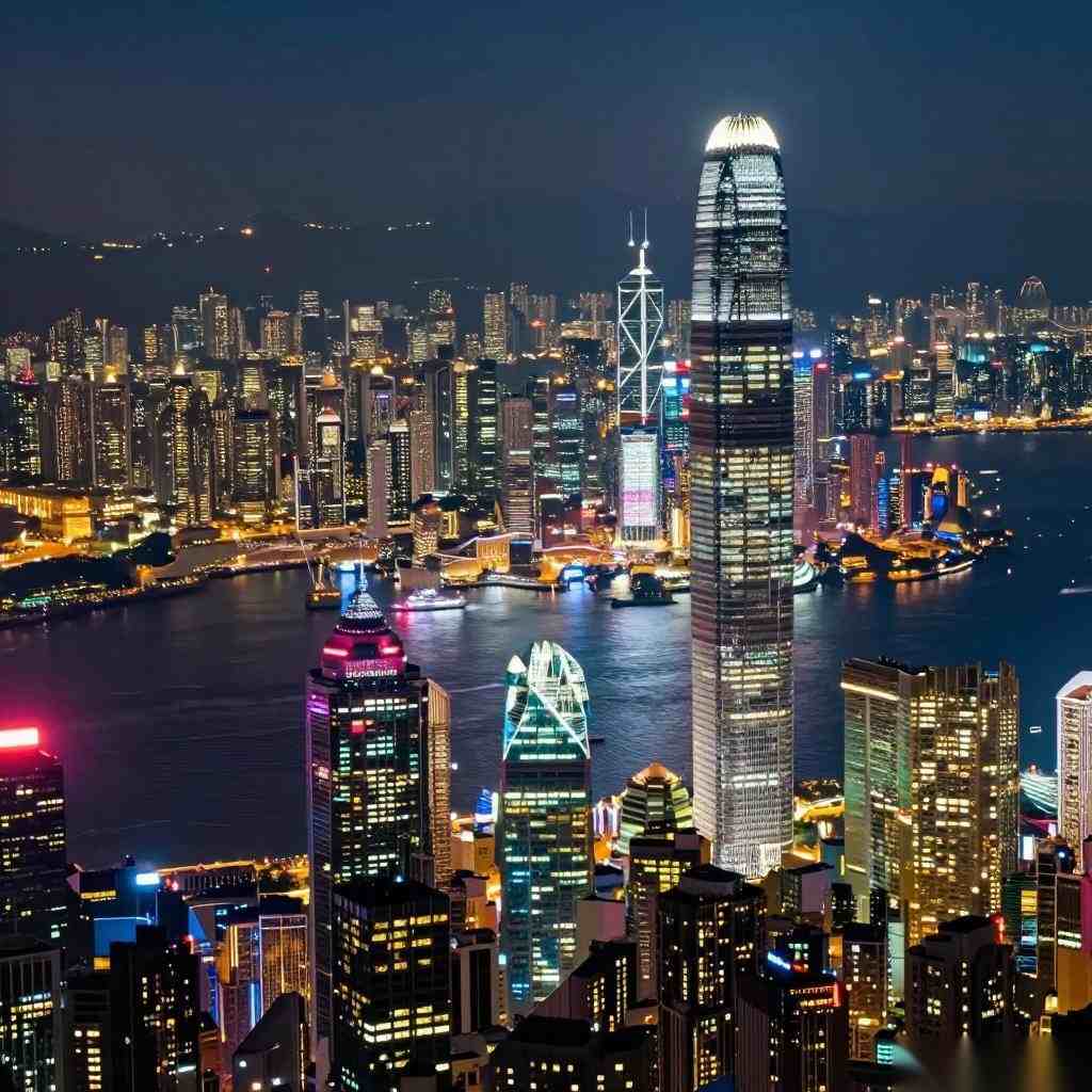 港股9日涨0.32% 收报26231.79点 港股9日涨0.32% 收报26231.79点