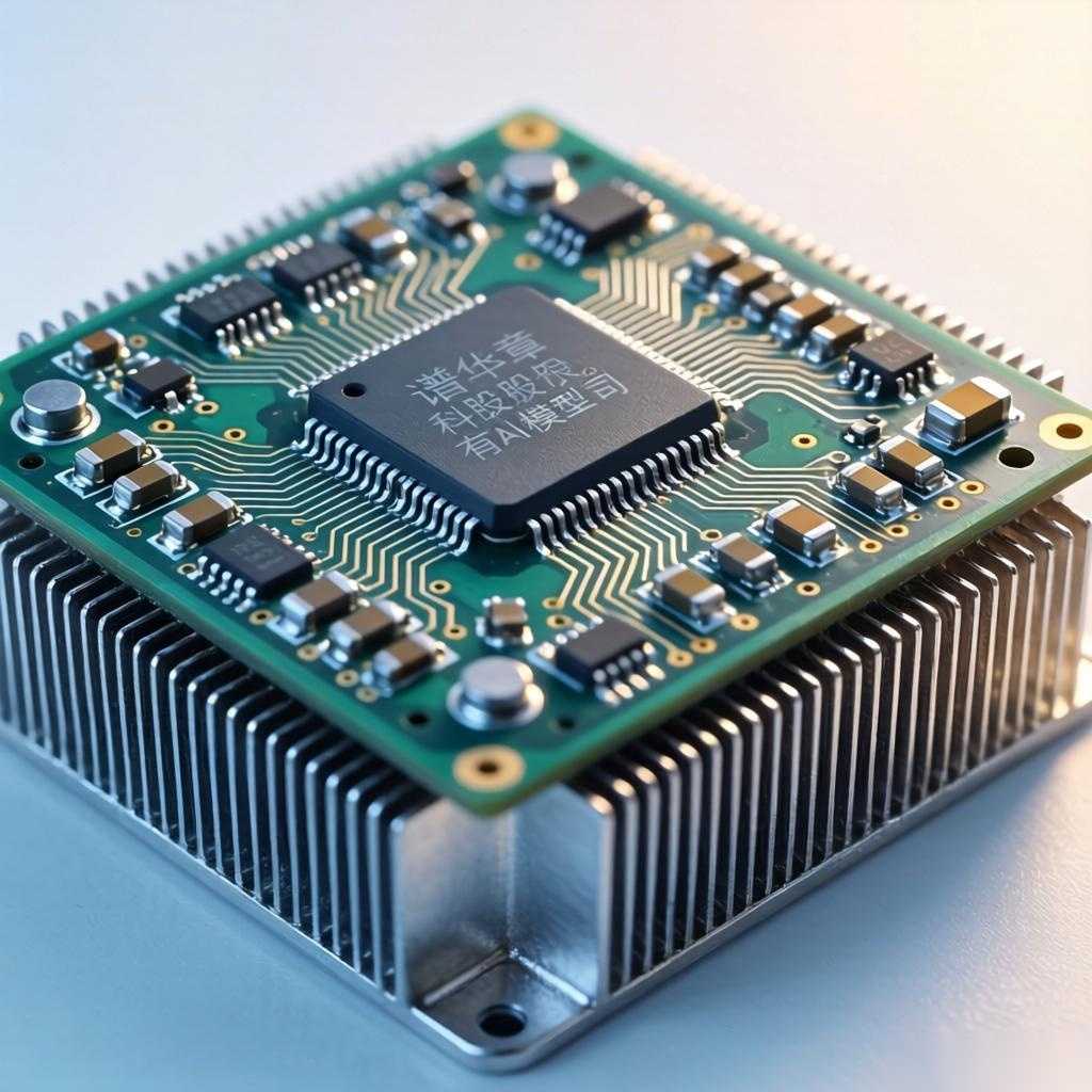 A股周五放量上涨 沪指收报4120点 A股周五放量上涨 沪指收报4120点