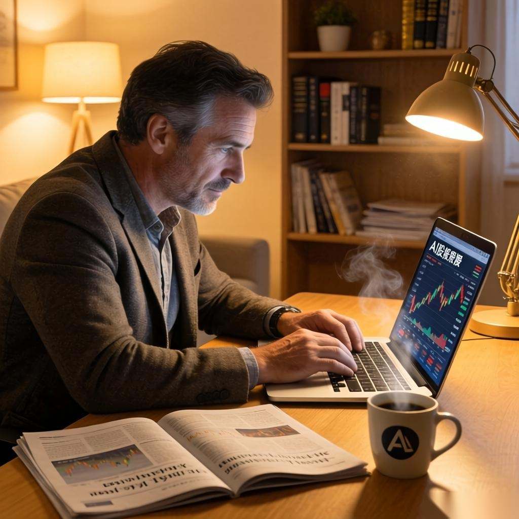 A股周五放量上涨 沪指收报4120点 A股周五放量上涨 沪指收报4120点