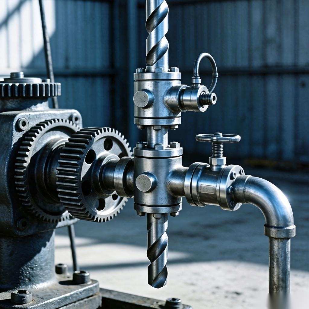 委内瑞拉代总统呼吁推进石油行业改革以吸引外资