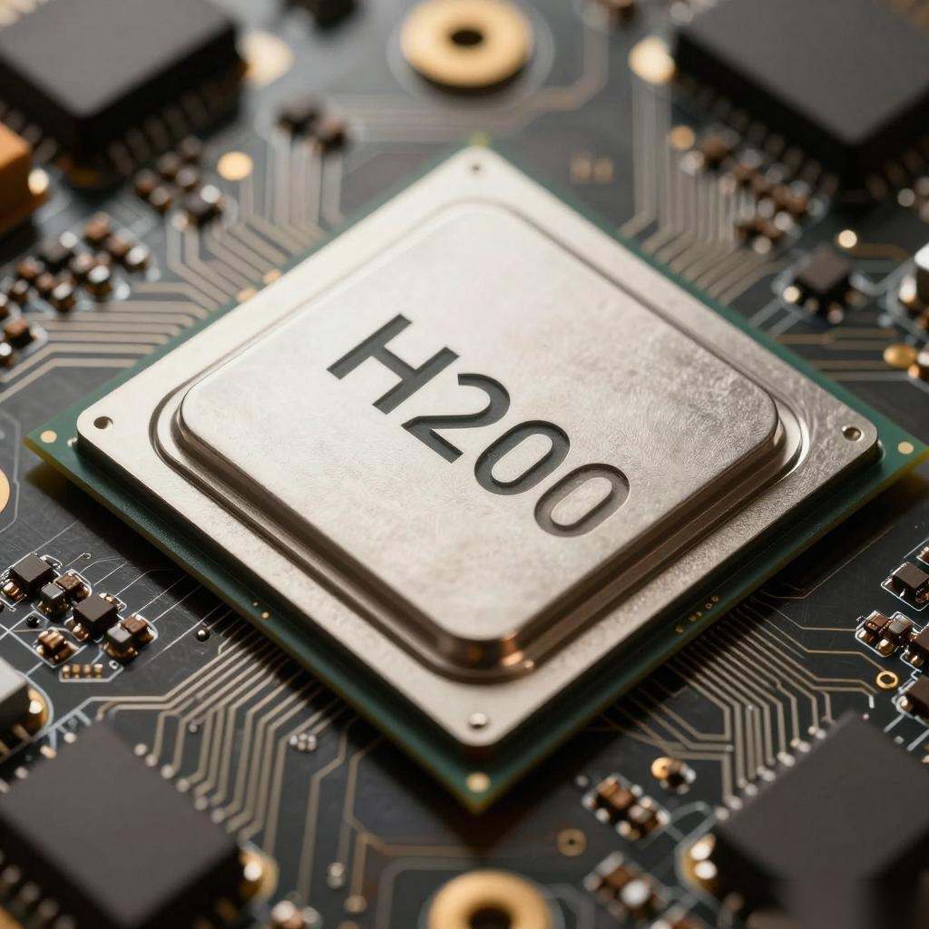 25%关税还不够?特朗普:可能会更广泛 25%关税还不够?特朗普:可能会更广泛