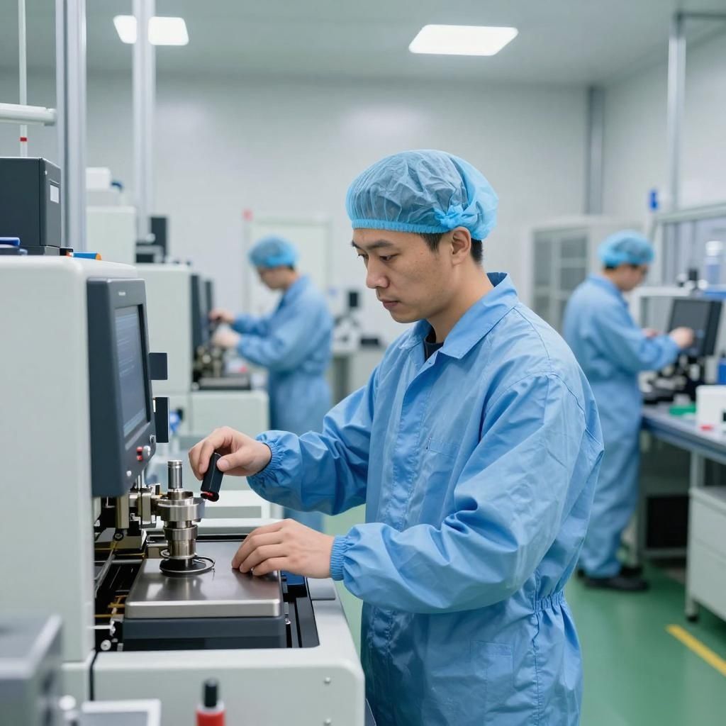 25%关税还不够?特朗普:可能会更广泛 25%关税还不够?特朗普:可能会更广泛