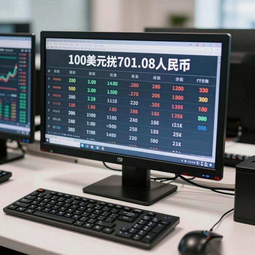 人民币市场汇价(1月12日) 人民币市场汇价(1月12日)