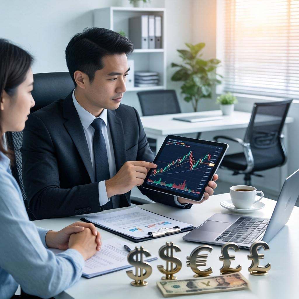 人民币市场汇价(1月12日) 人民币市场汇价(1月12日)