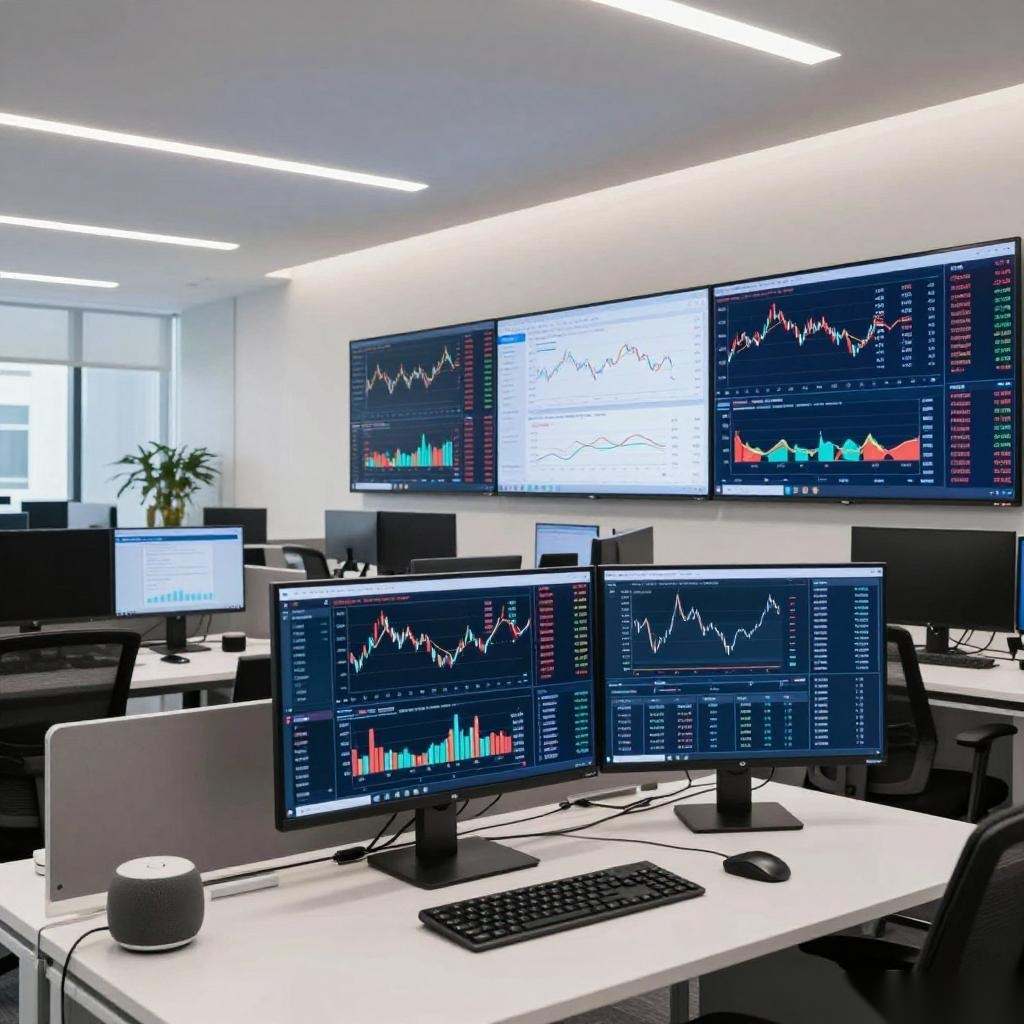 人民币市场汇价(1月12日) 人民币市场汇价(1月12日)