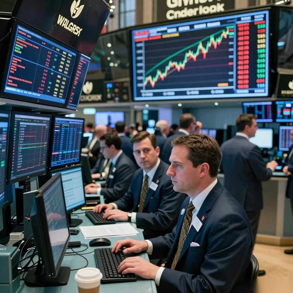 国际黄金期价创新高