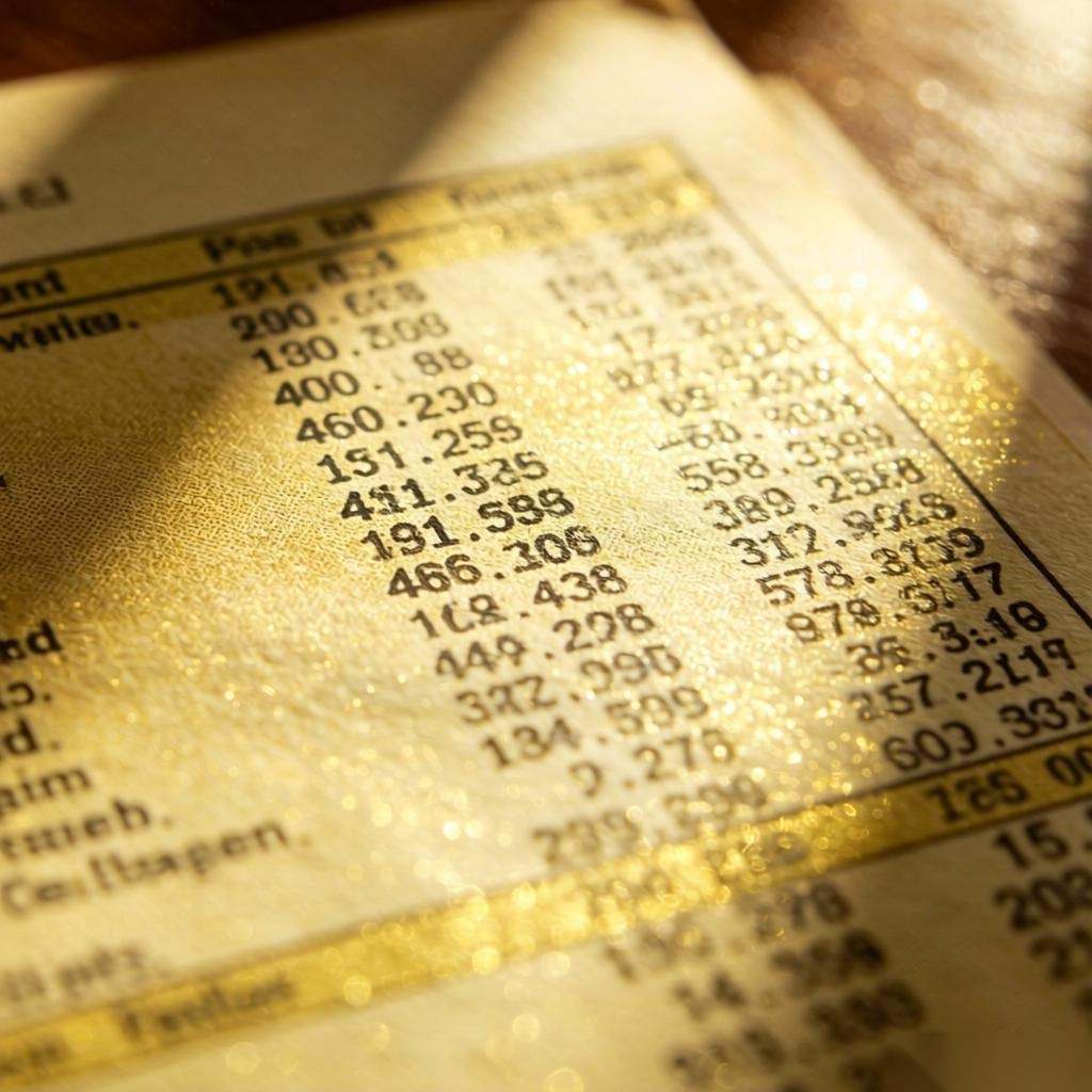 国际黄金期价创新高