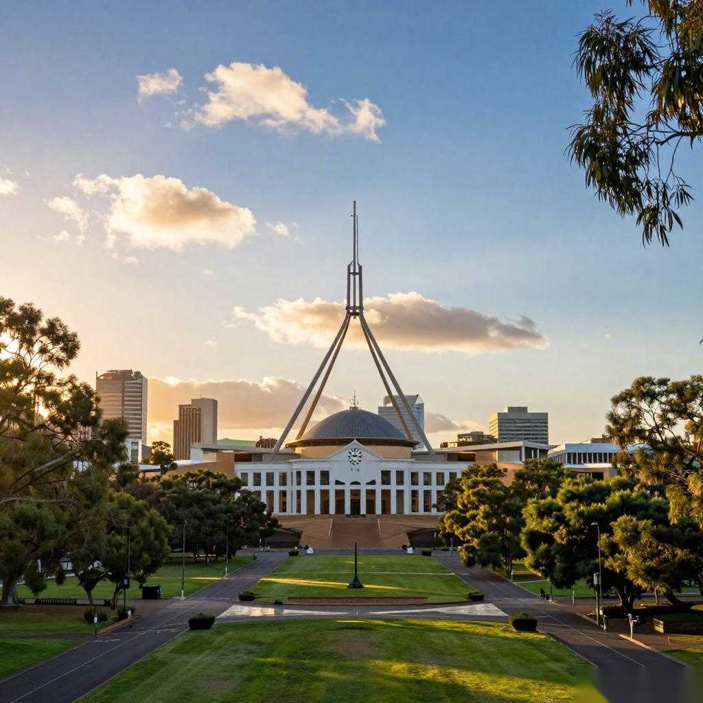 澳大利亚：逾470万个未成年人社媒账户被关闭