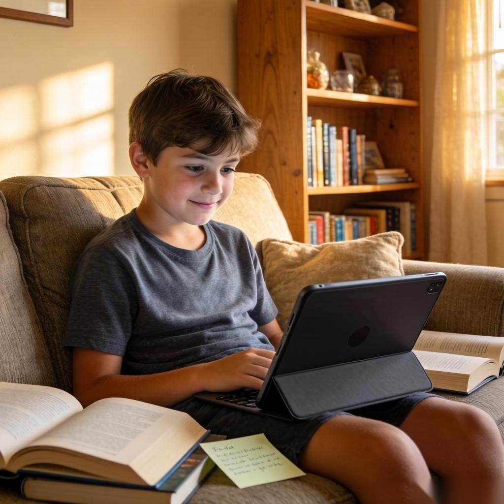 澳大利亚:逾470万个未成年人社媒账户被关闭 澳大利亚:逾470万个未成年人社媒账户被关闭